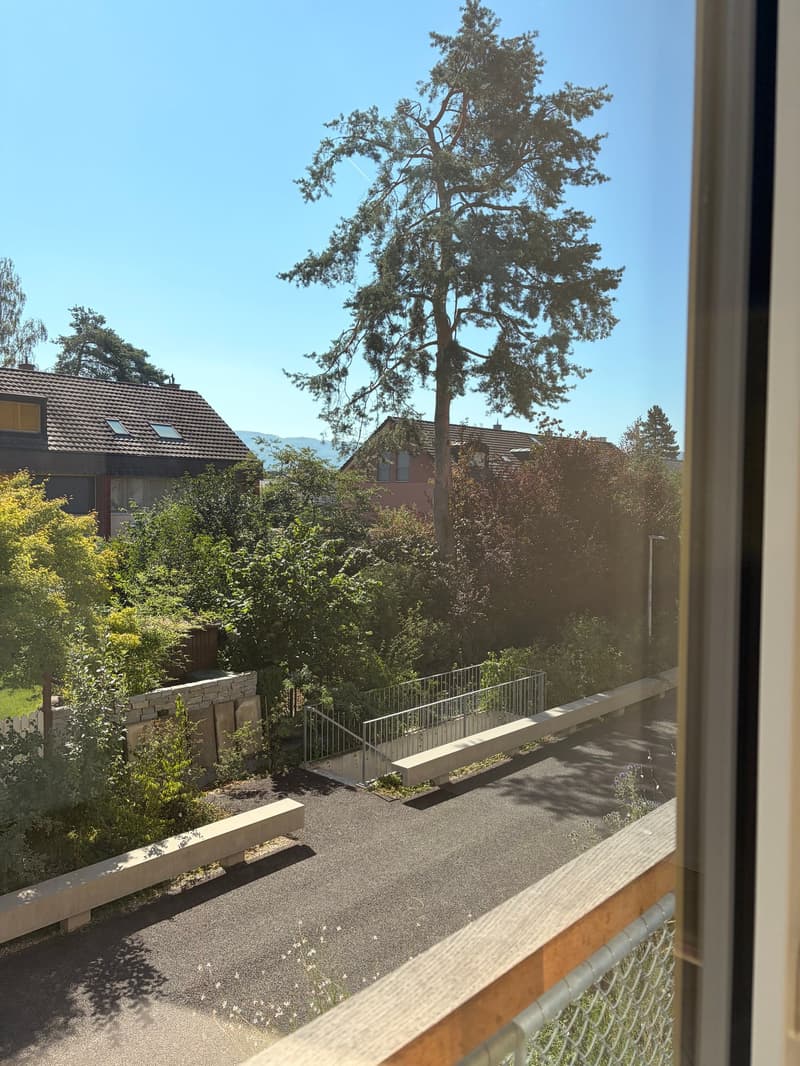 Wohnung W18 ¦ Wohneigentum auf Zeit (WAZ) ¦ Sommeraktion bis 15.09.2026 (18)