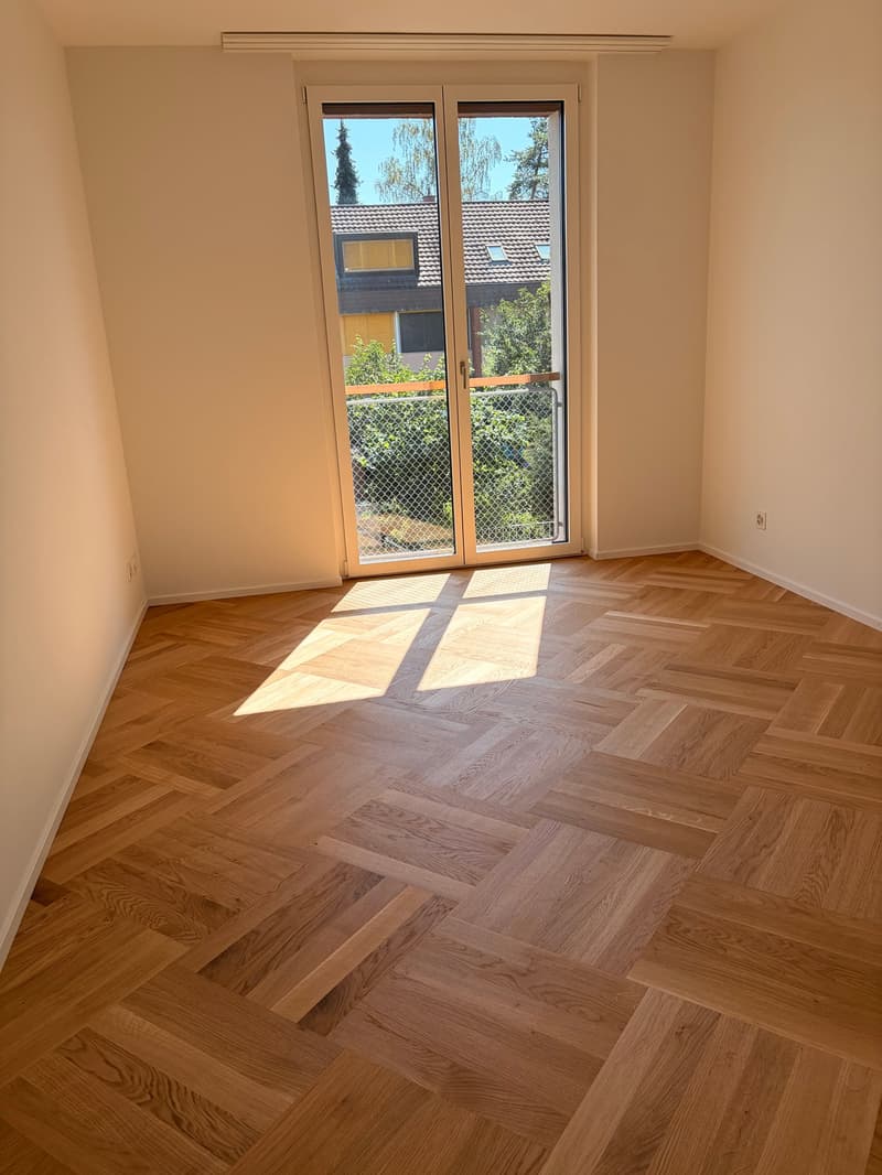 Wohnung W18 ¦ Wohneigentum auf Zeit (WAZ) ¦ Sommeraktion bis 15.09.2026 (13)