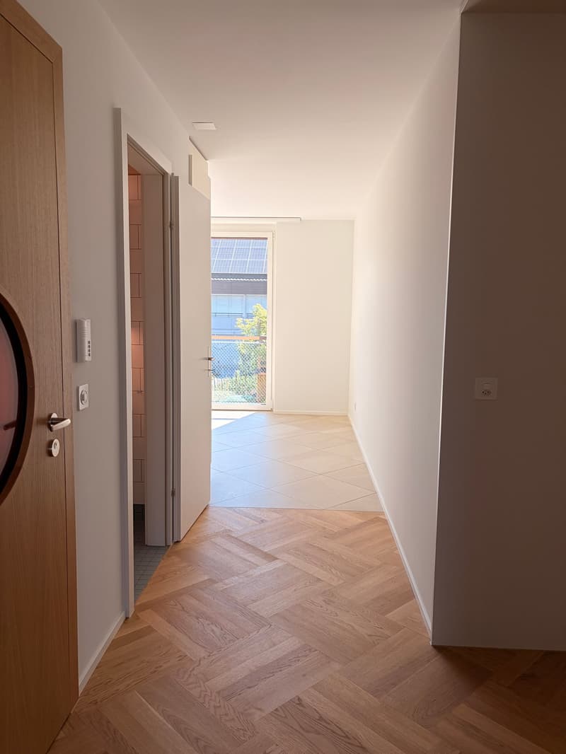 Wohnung W18 ¦ Wohneigentum auf Zeit (WAZ) ¦ Sommeraktion bis 15.09.2026 (11)
