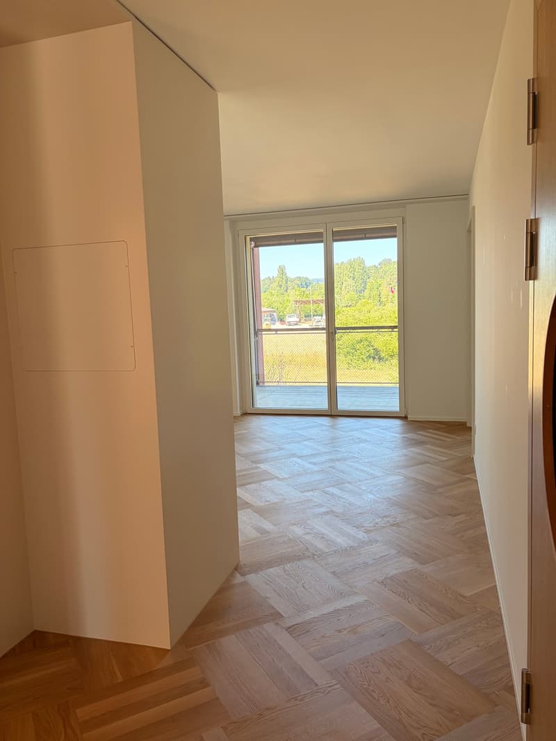 Wohnung W18 ¦ Wohneigentum auf Zeit (WAZ) ¦ Sommeraktion bis 15.09.2026 (7)