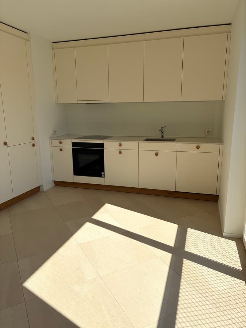 Wohnung W18 ¦ Wohneigentum auf Zeit (WAZ) ¦ Sommeraktion bis 15.09.2026 (2)