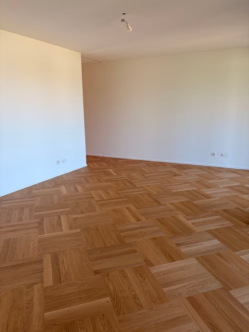 Wohnung W18 ¦ Wohneigentum auf Zeit (WAZ) ¦ Sommeraktion bis 15.09.2026 (9)
