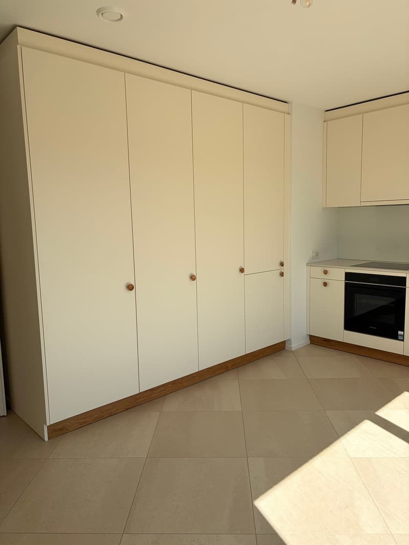 Wohnung W18 ¦ Wohneigentum auf Zeit (WAZ) ¦ Sommeraktion bis 15.09.2026 (3)