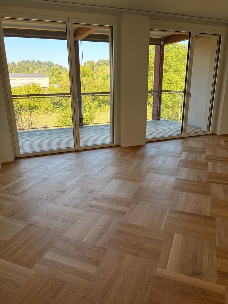 Wohnung W18 ¦ Wohneigentum auf Zeit (WAZ) ¦ Sommeraktion bis 15.09.2026 (14)