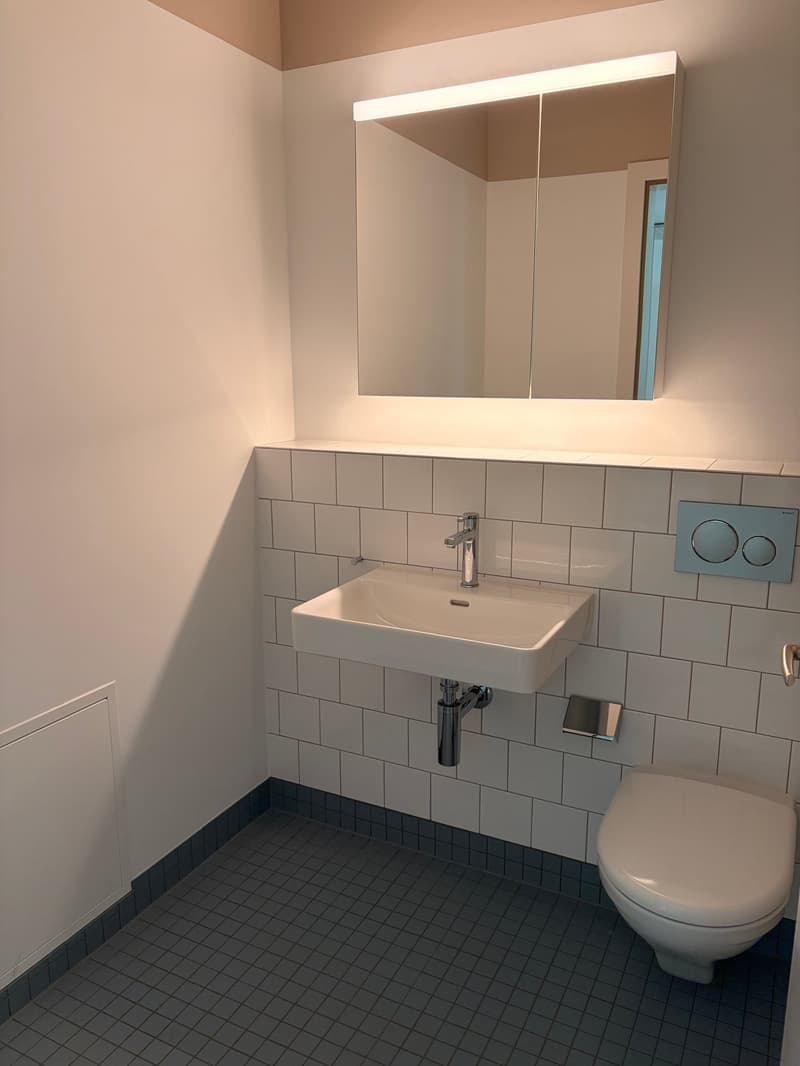 Wohnung W19 ¦ Wohneigentum auf Zeit (WAZ) ¦ Sommeraktion bis 15.09.2026 (10)