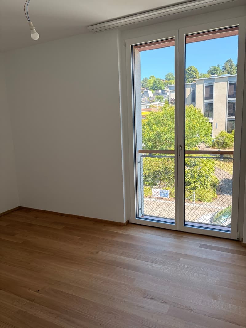 Wohnung W19 ¦ Wohneigentum auf Zeit (WAZ) ¦ Sommeraktion bis 15.09.2026 (2)