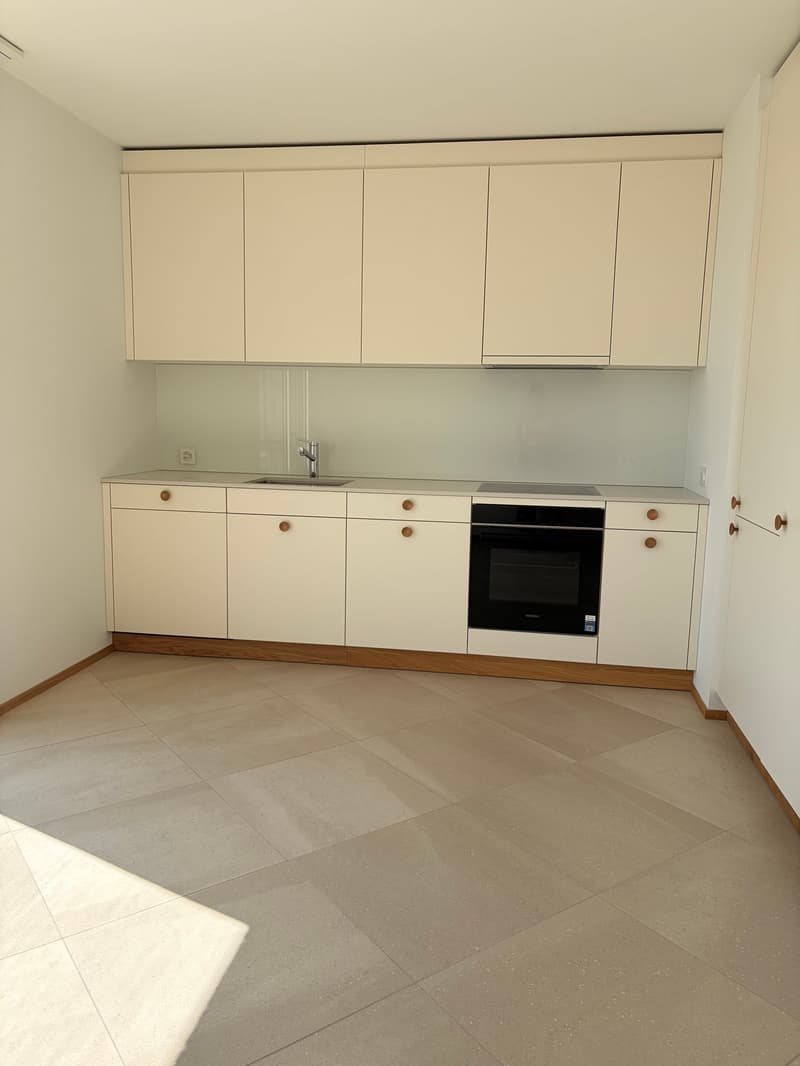 Wohnung W19 ¦ Wohneigentum auf Zeit (WAZ) ¦ Sommeraktion bis 15.09.2026 (14)