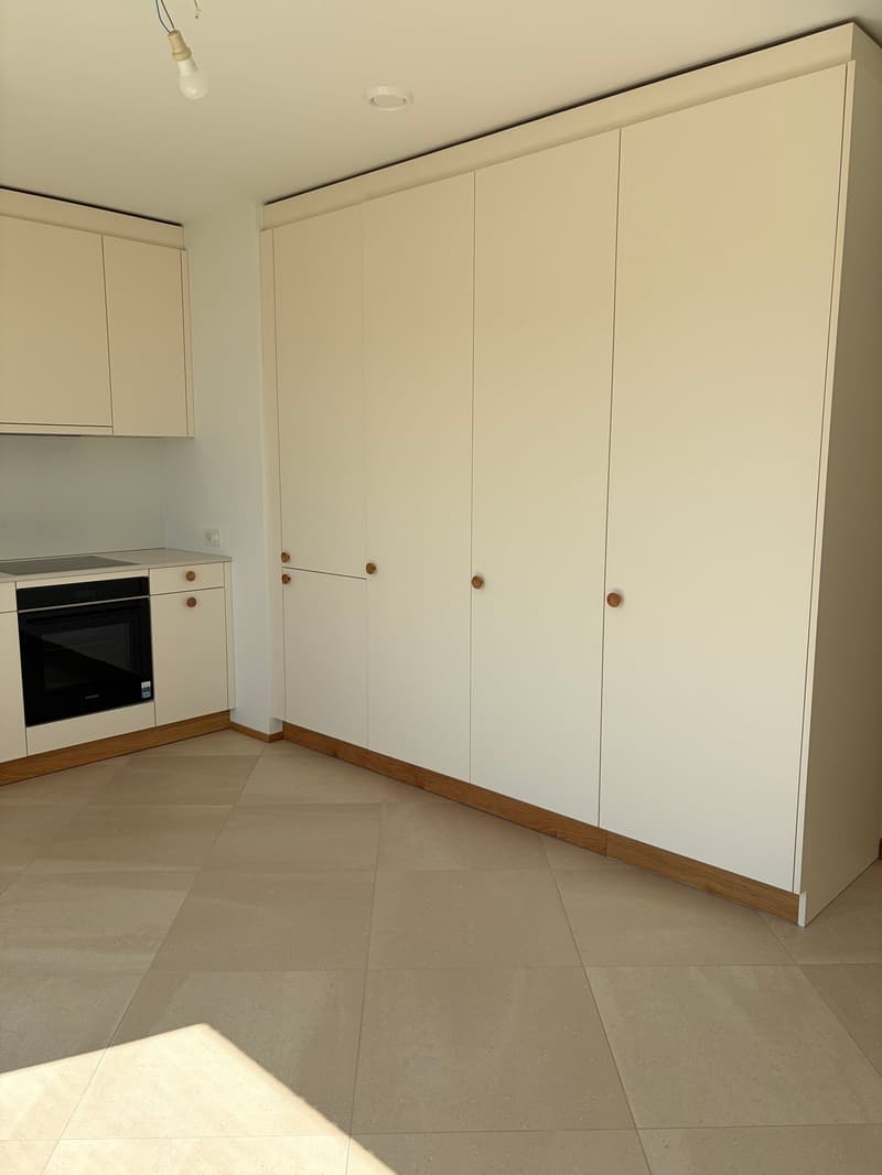 Wohnung W19 ¦ Wohneigentum auf Zeit (WAZ) ¦ Sommeraktion bis 15.09.2026 (15)