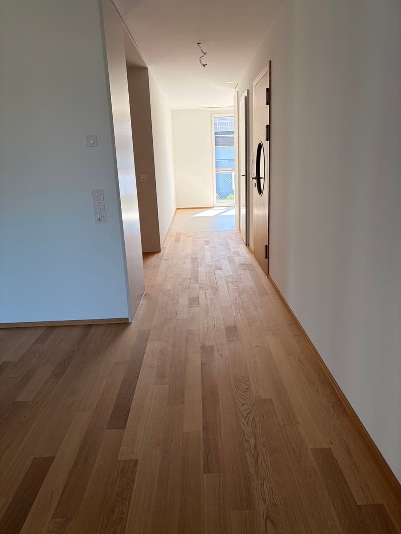 Wohnung W19 ¦ Wohneigentum auf Zeit (WAZ) ¦ Sommeraktion bis 15.09.2026 (1)