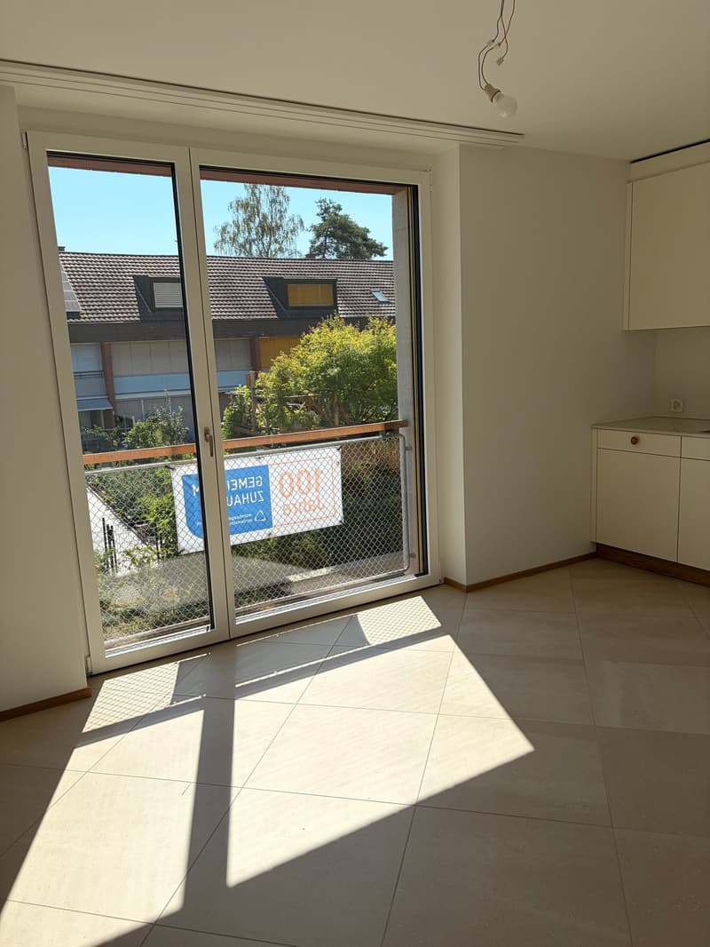 Wohnung W19 ¦ Wohneigentum auf Zeit (WAZ) ¦ Sommeraktion bis 15.09.2026 (16)