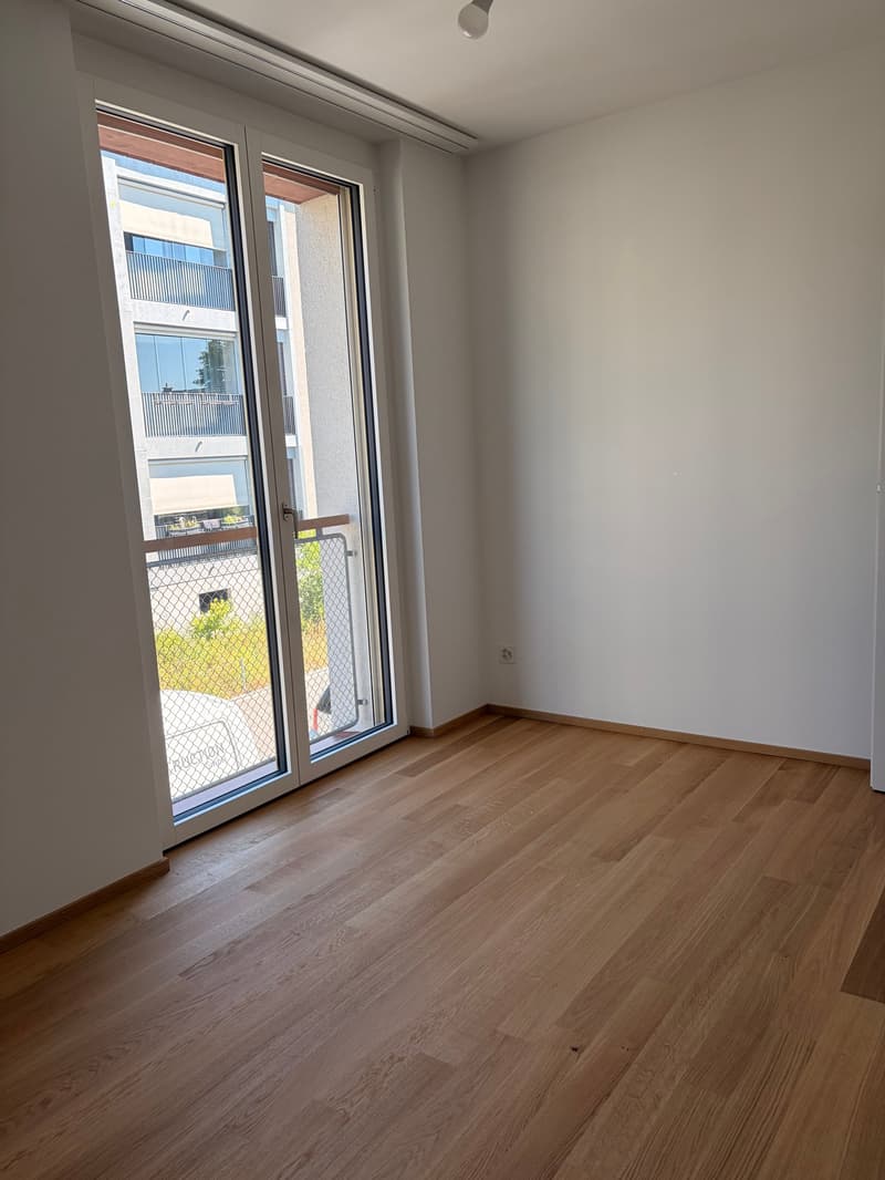 Wohnung W19 ¦ Wohneigentum auf Zeit (WAZ) ¦ Sommeraktion bis 15.09.2026 (3)