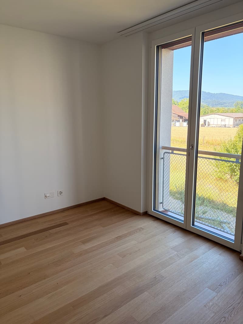 Wohnung W19 ¦ Wohneigentum auf Zeit (WAZ) ¦ Sommeraktion bis 15.09.2026 (4)
