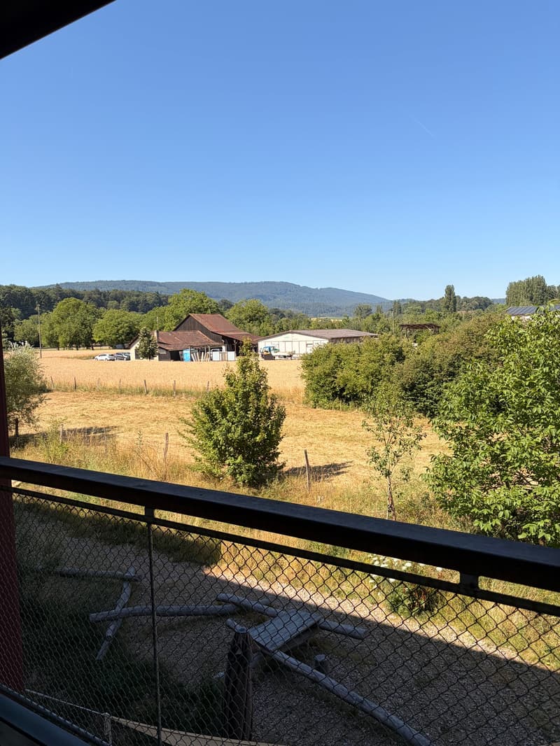 Wohnung W19 ¦ Wohneigentum auf Zeit (WAZ) ¦ Sommeraktion bis 15.09.2026 (18)