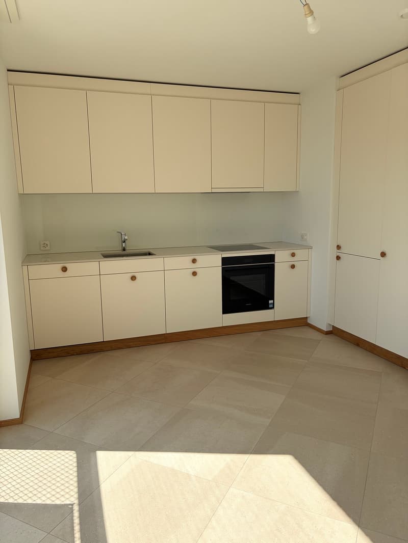 Wohnung W19 ¦ Wohneigentum auf Zeit (WAZ) ¦ Sommeraktion bis 15.09.2026 (13)