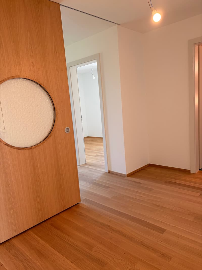 Wohnung W19 ¦ Wohneigentum auf Zeit (WAZ) ¦ Sommeraktion bis 15.09.2026 (9)