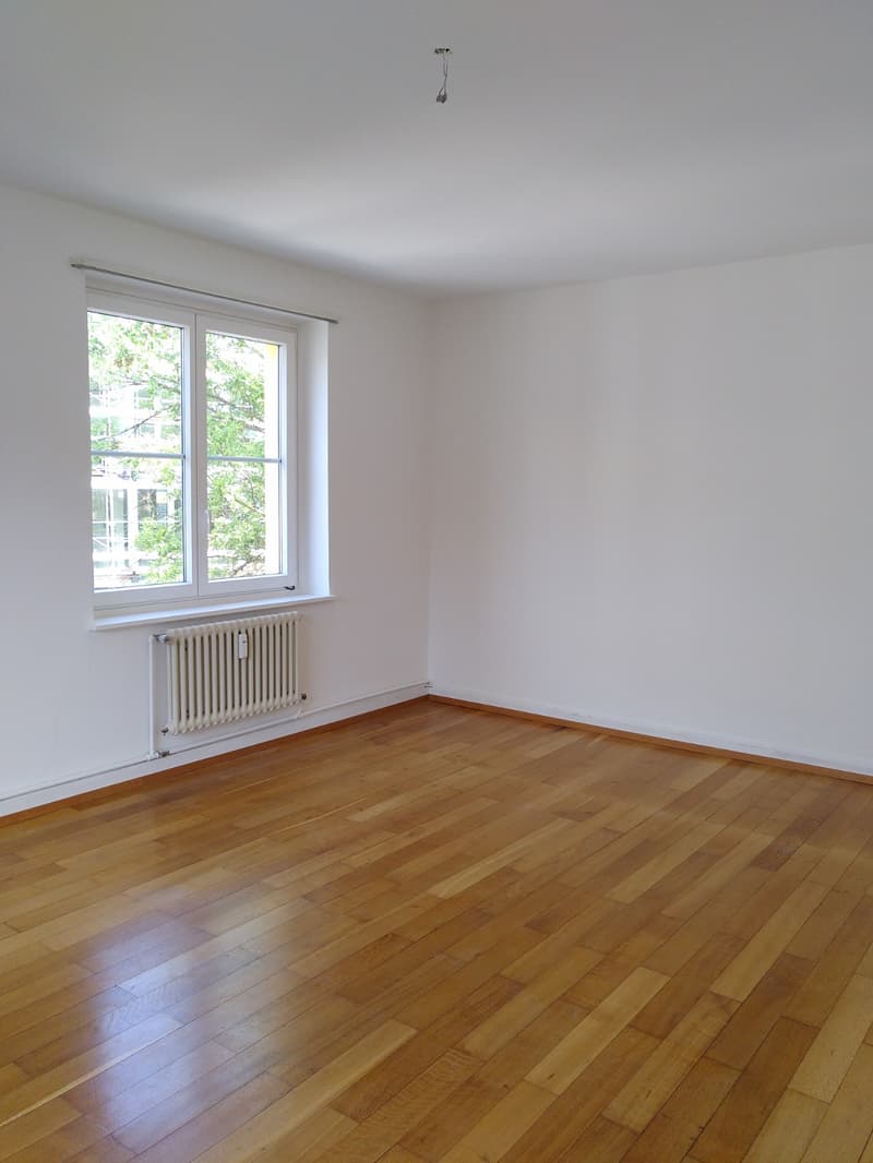 Wohnen im trendigen St. Johann-Quartier in Basel (5)
