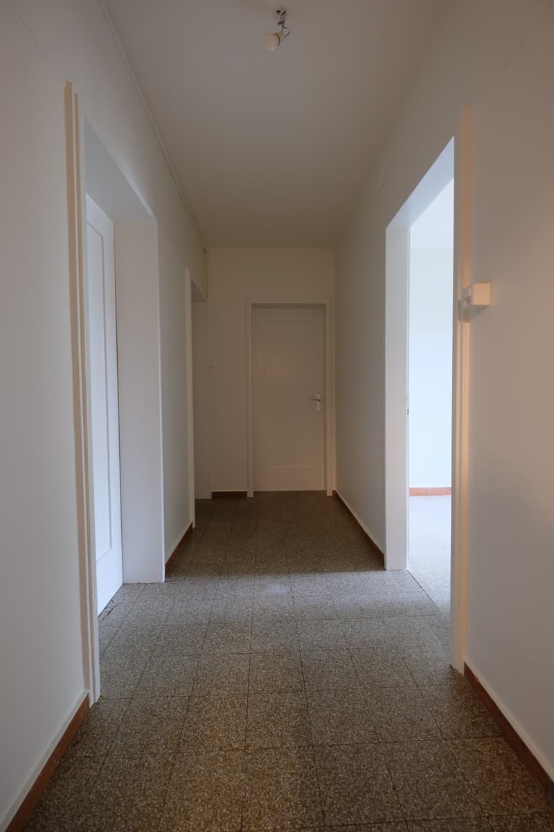 Wohnen im trendigen St. Johann-Quartier in Basel (4)