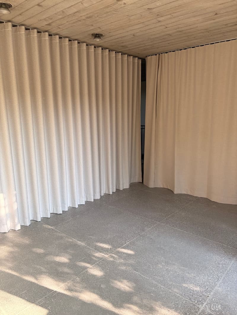 Domino Riehen ¦ Einmaliges Loft ¦ Erstvermietung (20)
