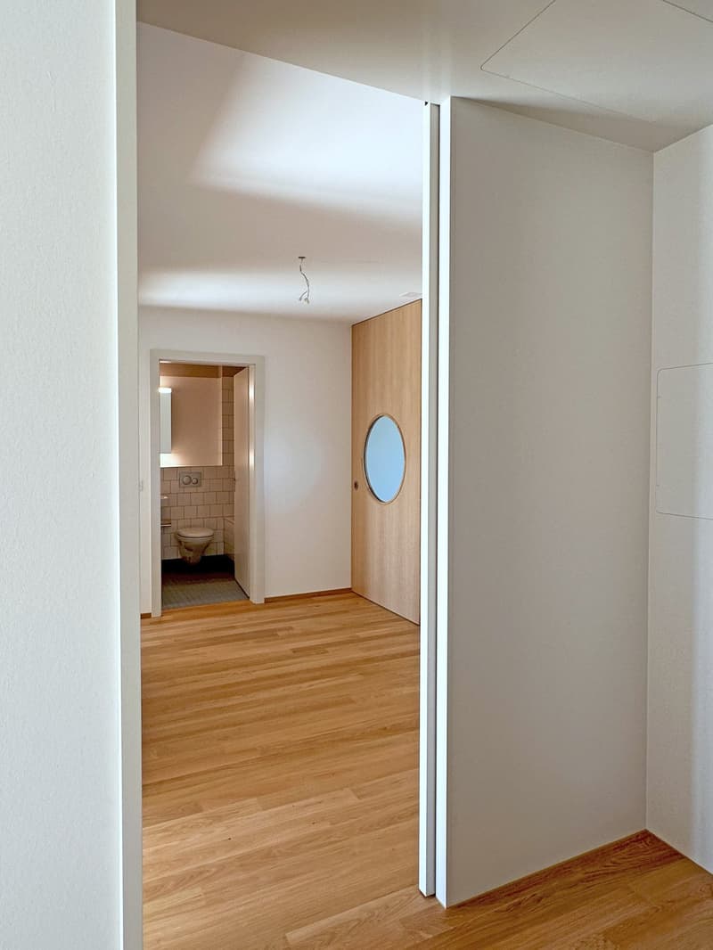 Wohnung W12 ¦  Wohneigentum auf Zeit (WAZ) ¦ Sommeraktion bis 15.09.2026 (15)