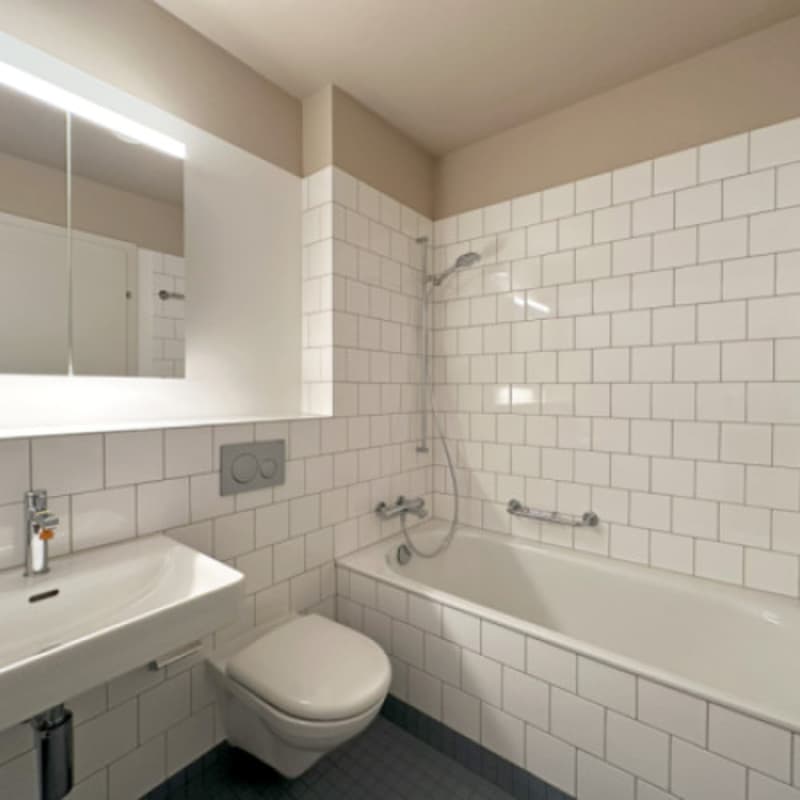 Wohnung W12 ¦  Wohneigentum auf Zeit (WAZ) ¦ Sommeraktion bis 15.09.2026 (12)