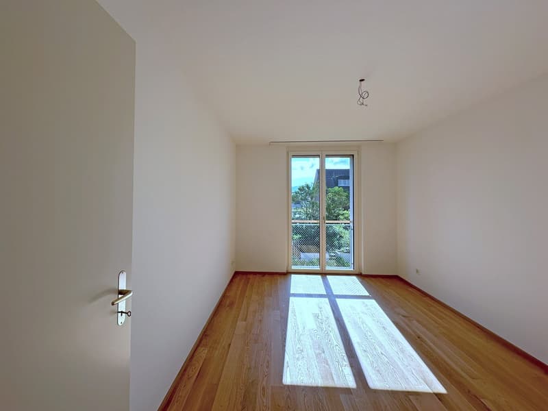 Wohnung W12 ¦  Wohneigentum auf Zeit (WAZ) ¦ Sommeraktion bis 15.09.2026 (14)