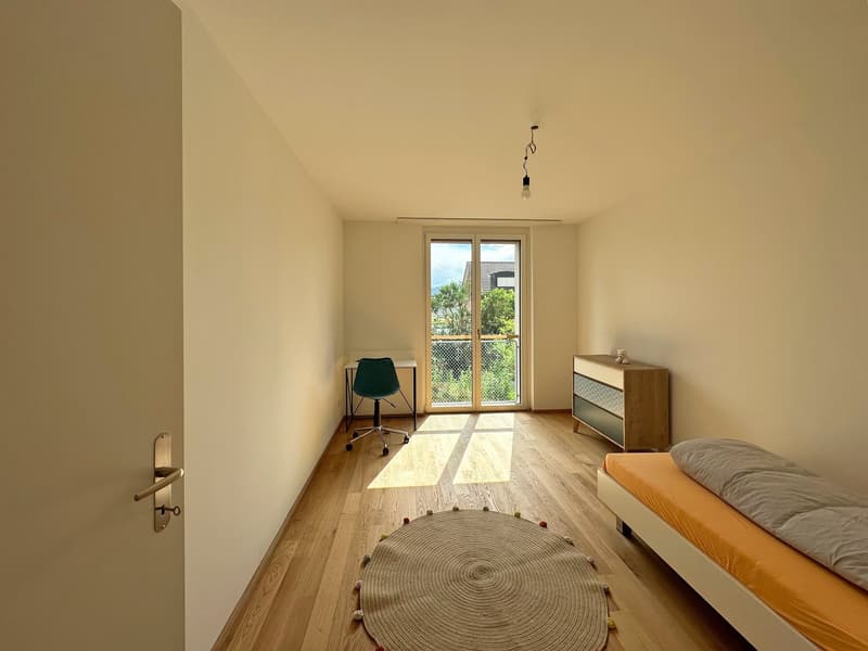 Wohnung W12 ¦  Wohneigentum auf Zeit (WAZ) ¦ Sommeraktion bis 15.09.2026 (6)