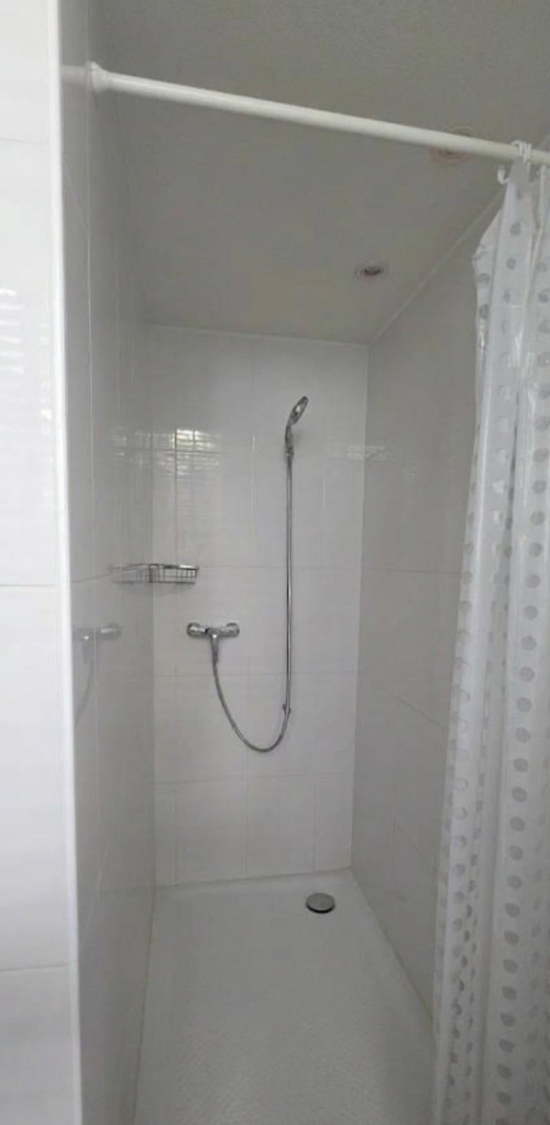 Charmante 2-Zimmer-Loft-Wohnung (15)