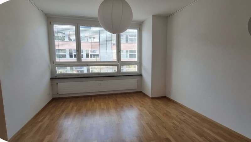 Charmante 2-Zimmer-Loft-Wohnung (9)