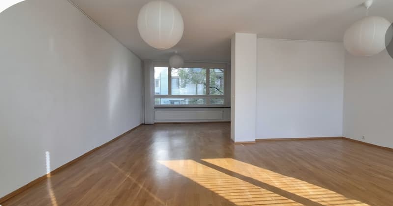 Charmante 2-Zimmer-Loft-Wohnung (13)