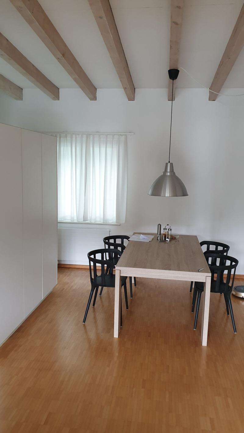 Helle Wohnung an familienfreundlicher Wohnlage (3)