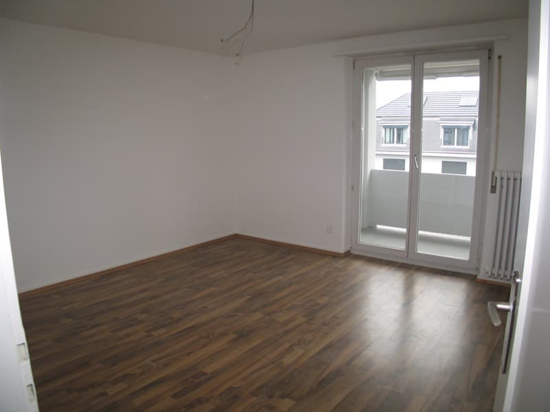 Charmante 4-Zimmer-Wohnung mit Balkon in Allschwil frisch renoviert (6)