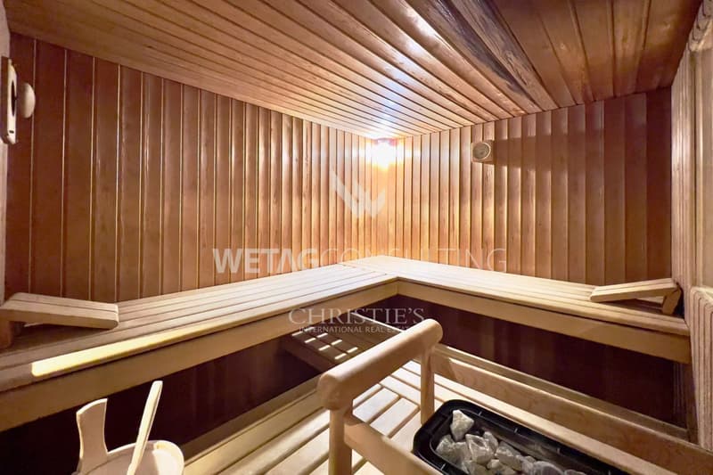 Moderne & praktische Wohnung mit überdachter Terrasse in Ascona zu verkaufen (7)
