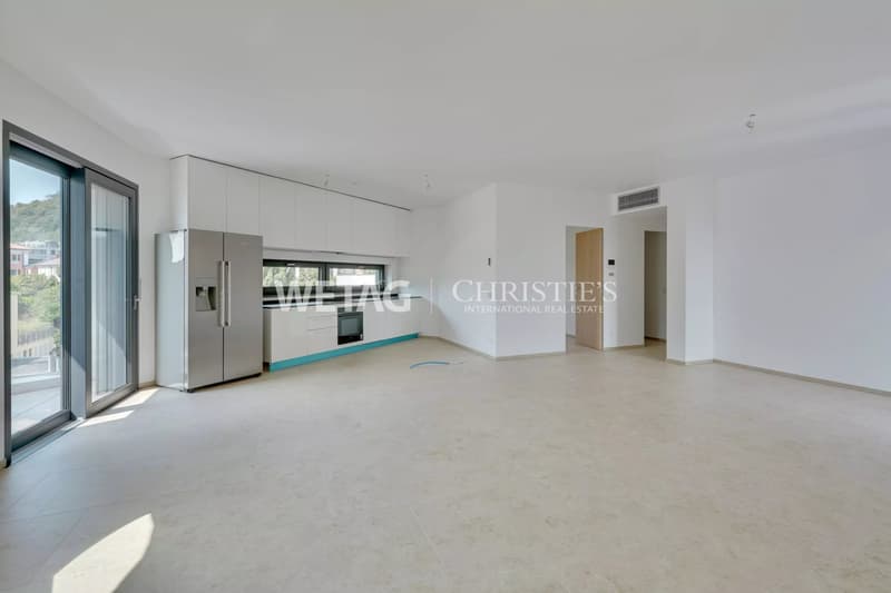 3.5-Zimmer-Wohnung in Lugano mit Teilseesicht zu verkaufen (3)