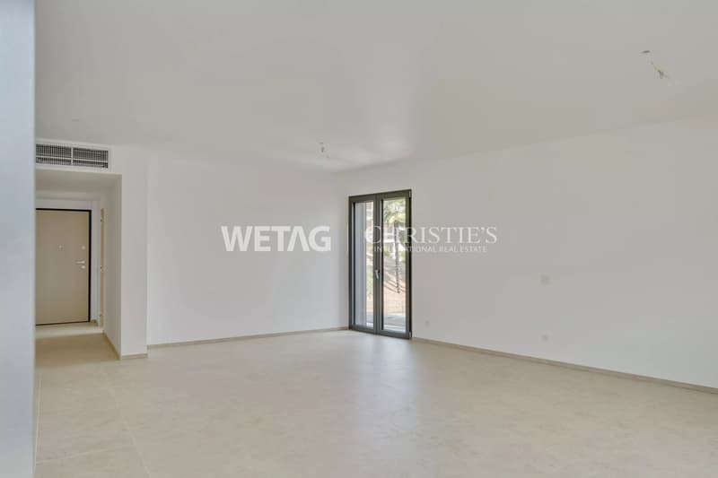 3.5-Zimmer-Wohnung in Lugano mit Teilseesicht zu verkaufen (9)