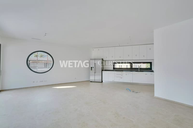 Moderne Wohnung in Lugano zu verkaufen (7)