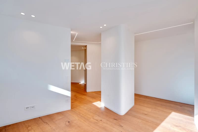 Moderne, hochwertige 3,5 Zimmer-Wohnung mit Terrasse in Ascona zu verkaufen (7)