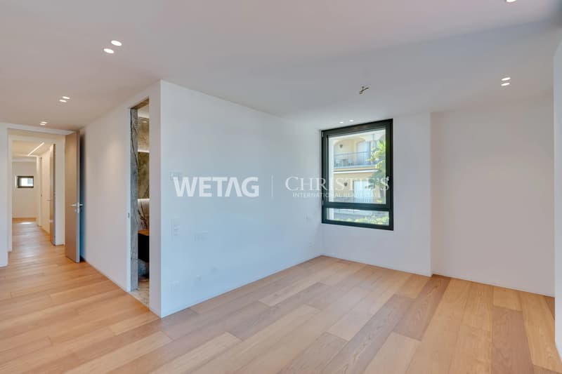 Residenz Palace 1110: Moderne 5,5-Zimmer-Wohnung mit Terrasse in Ascona zu verkaufen (11)