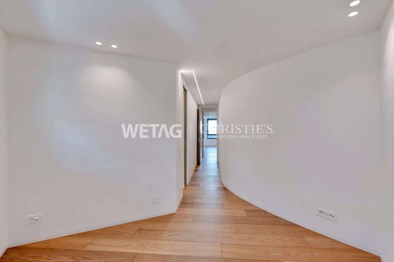 Residenz Palace 1110: Moderne 5,5-Zimmer-Wohnung mit Terrasse in Ascona zu verkaufen (7)