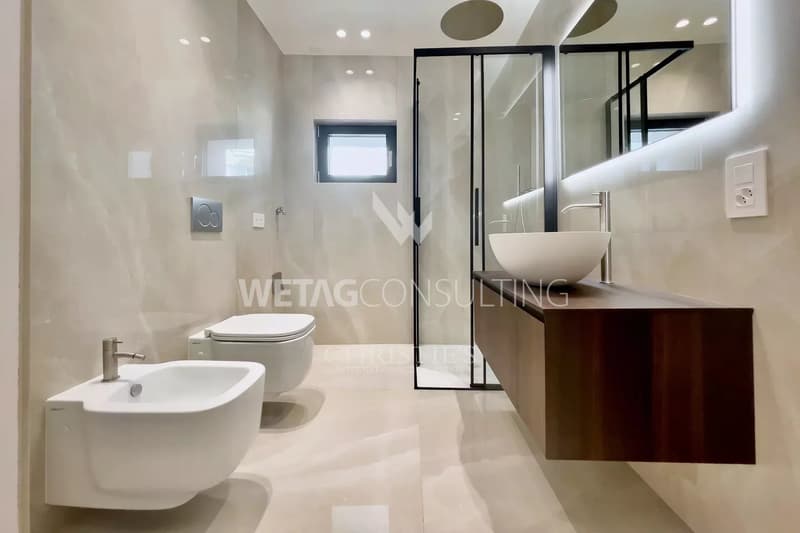 Residenza Palace 1110: Appartamento moderno di 5,5 locali con terrazza in vendita ad Ascona (8)