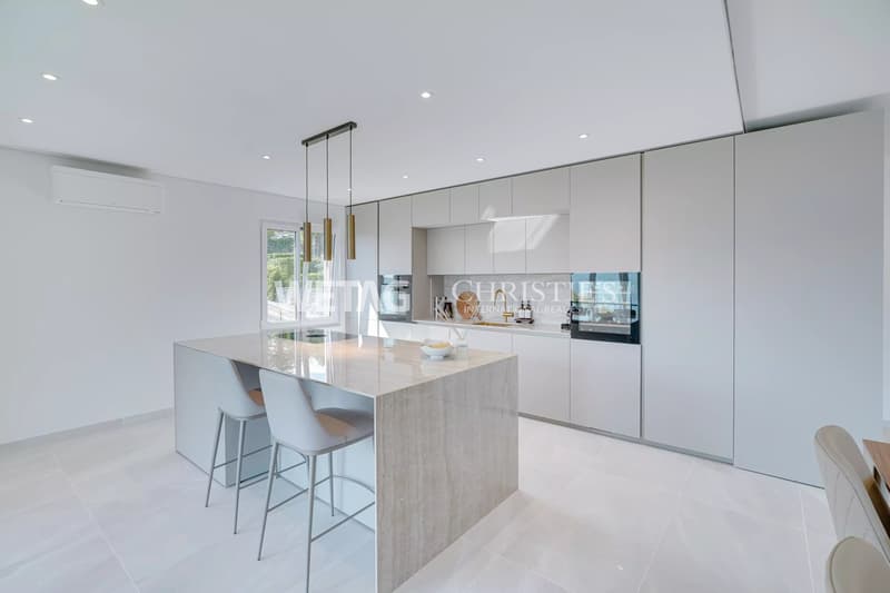 Locarno-Monti : Appartement exclusif avec terrasse couverte spacieuse & vue panoramique à vendre (7)