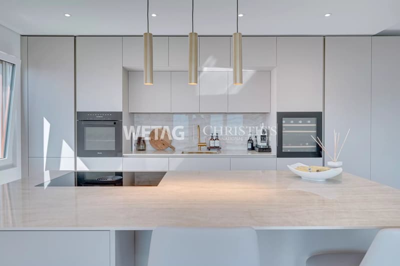 Locarno-Monti : Appartement exclusif avec terrasse couverte spacieuse & vue panoramique à vendre (4)
