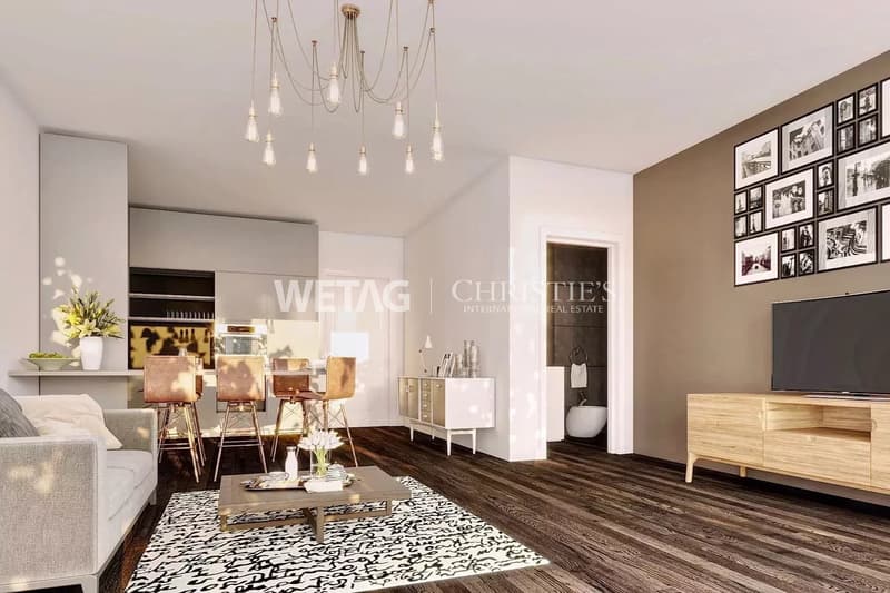 Montagnola: Moderne 5.5-Zimmer-Wohnung mit Privatgarten zu vermieten (11)