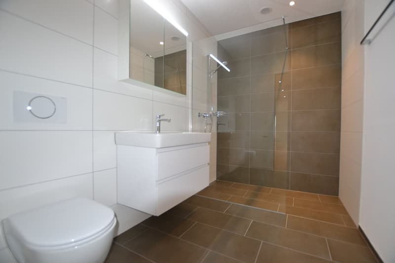Moderne 2.5-Zimmer-Wohnung in Oftringen (4)