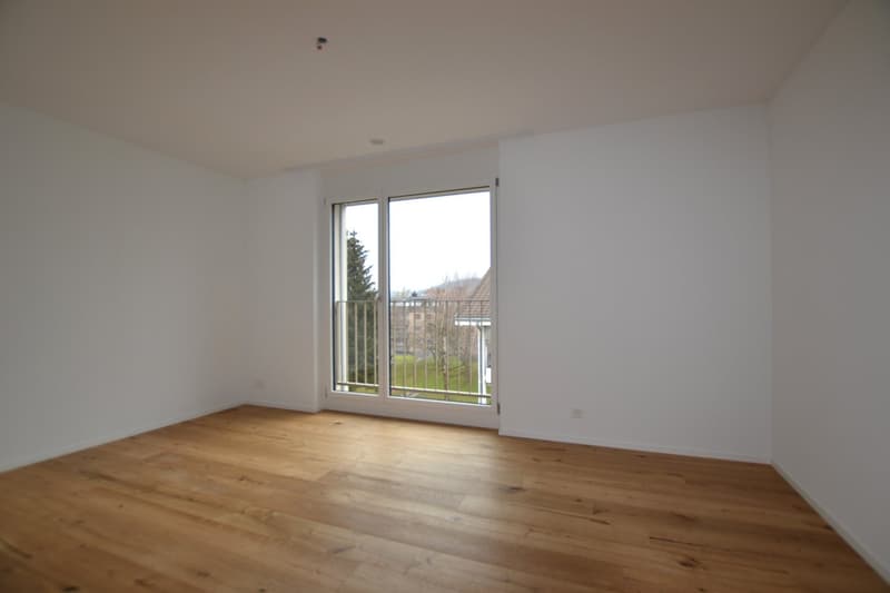Moderne 2.5-Zimmer-Wohnung in Oftringen (5)