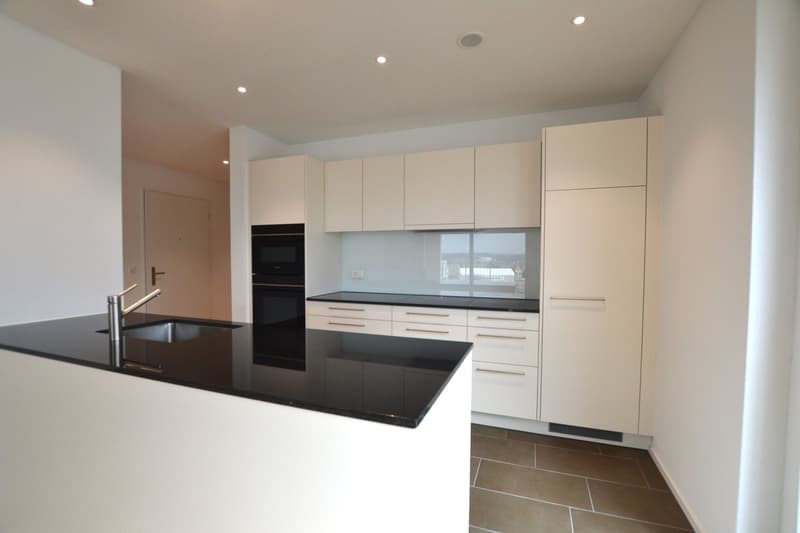 Moderne 2.5-Zimmer-Wohnung in Oftringen (3)