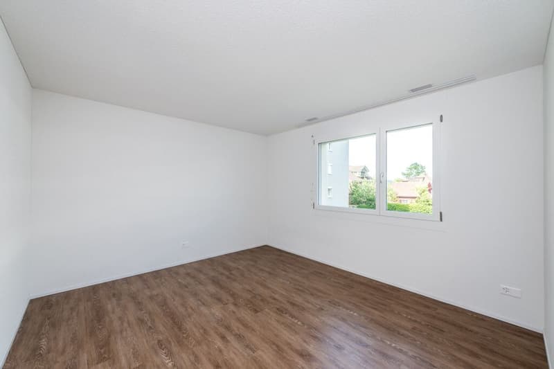 Helle 4.5-Zimmer-Wohnung mit Balkon in Rothrist (7)