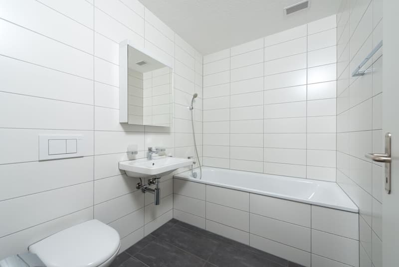 Helle 4.5-Zimmer-Wohnung mit Balkon in Rothrist (5)
