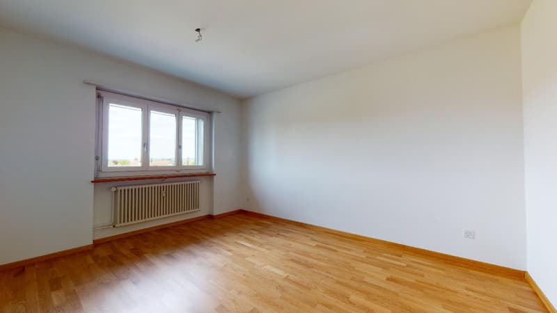 Zimmer