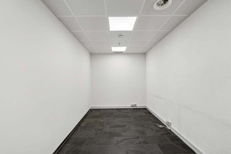 Innenansicht