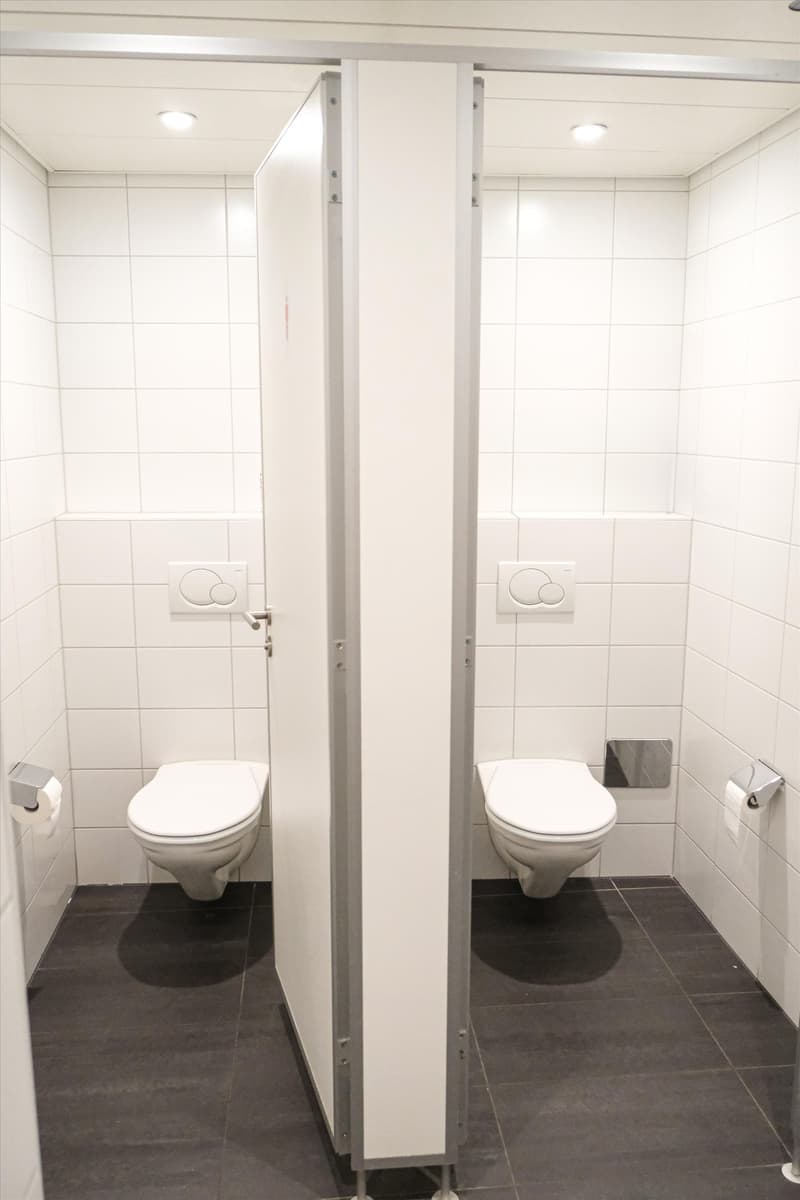 Innenansicht